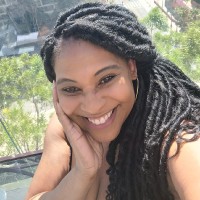 Kimberly Y. Stephens