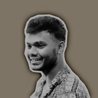 Rukshan Perera