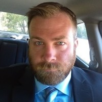 Daniel L.