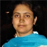 Varsha Patil - Pmp®️