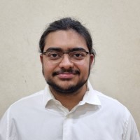 Saad Sheikh