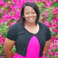 Brittany Randolph