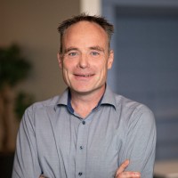 Gijs Heeres