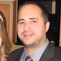 Joseph Garcia