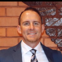 Robbie Wagner