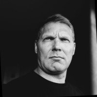 Niko Koponen