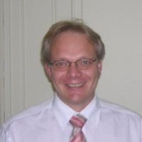 Damien Benti