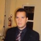 Cledson Silva