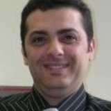 Abdellatif Ettaleb
