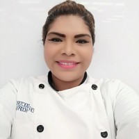 Jessica Estefanía Cabrera Arostegui