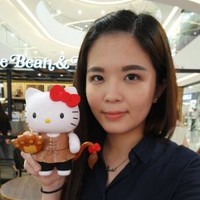Janice Yeap