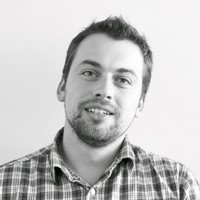 YVON Michaël