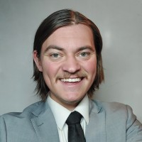 Clark Fox