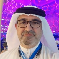 Aqeel Al-Ali