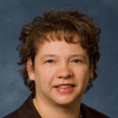 Tammy Grafsgaard