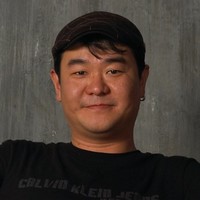 Jeonghoon HA