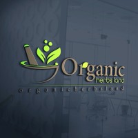 Organic Herbs
