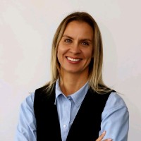 Lina Narvilaitė