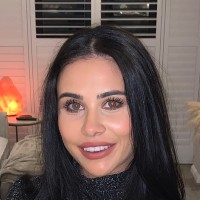 Paige Brown