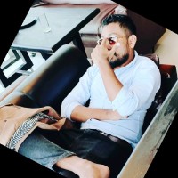Mohammad Bin Shadhin