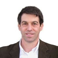 Marc Plante