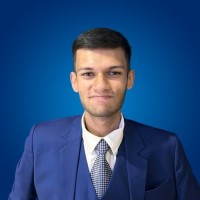 Utsav Mondal