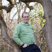 Austin Stromness