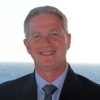 Robert Mckay