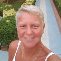 Monique Van Prattenburg