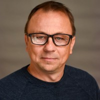 Fahrudin Hodzic