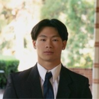 Kyle Jeong