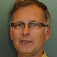 Jan Tiddo Bresters