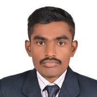 viswanathan c