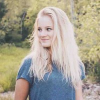 Claire Beutler