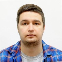 Mykola Onyshchenko
