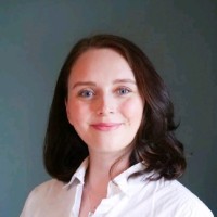 Mathilda Cederbladh