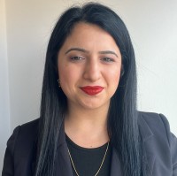 Filiz Şimşek