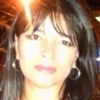 Claudia Cristina Cardona