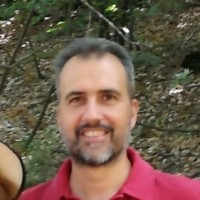 Luca Tramalloni