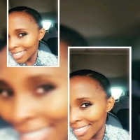Thabisa Felem