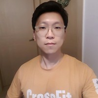 Jusuk Lee