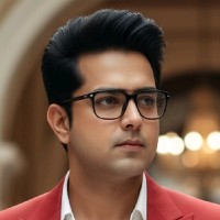Amit Bajpai