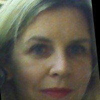 Aurélie Roux