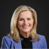 Karen Van Buren