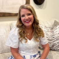 Sherri Tatum
