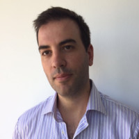Michael D'Angeli