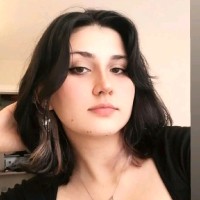 Aybüke Oğuz