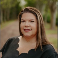 Amanda Culbreth