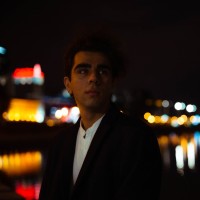 Sezar Kobets