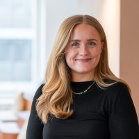 Louise Christiansson
